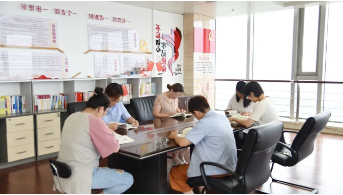 微信截图_20220812140515.png