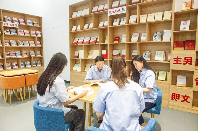 微信截图_20220812140526.png