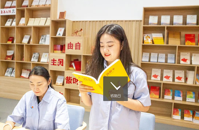微信截图_20220812140538.png