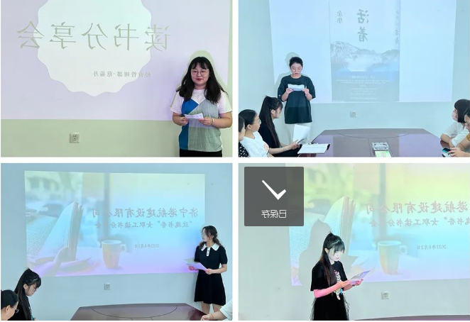 微信截图_20220812140546.png
