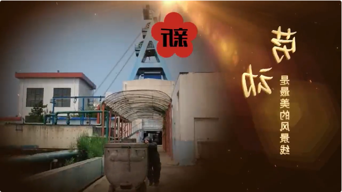 微信截图_20220812143338.png