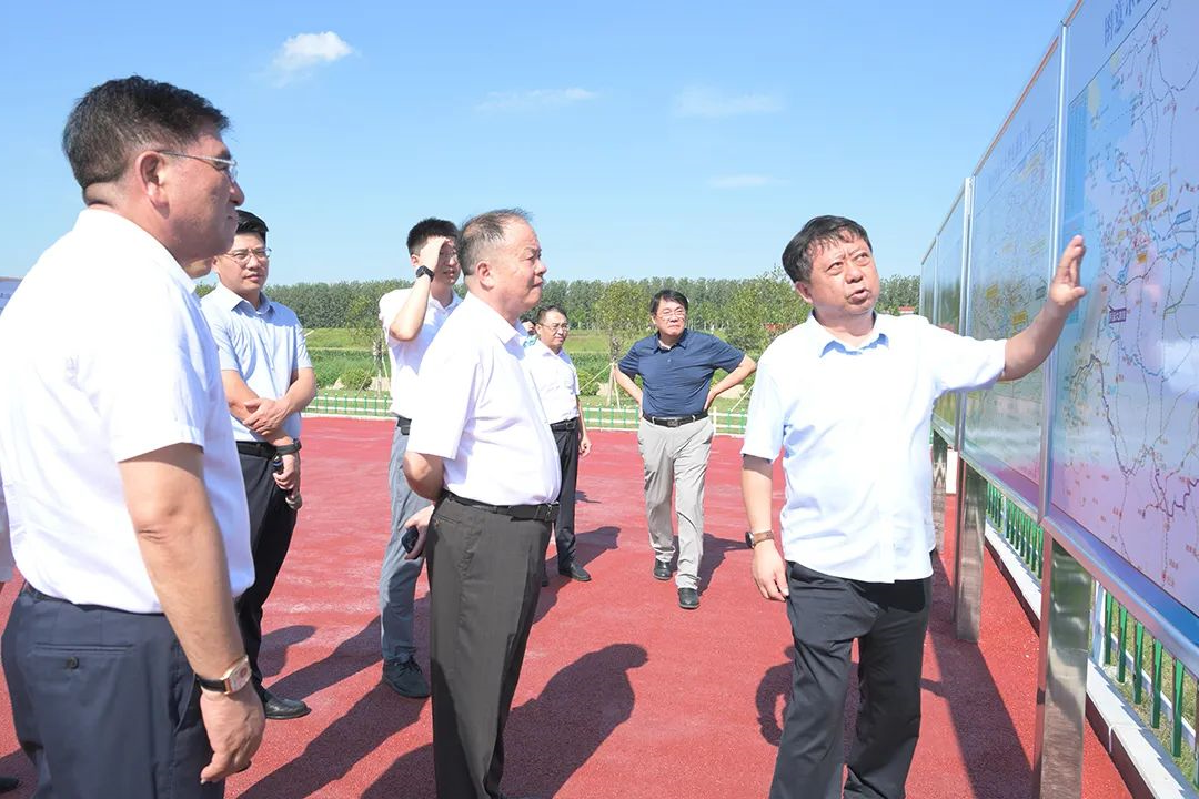 微信图片_20220813120259.jpg