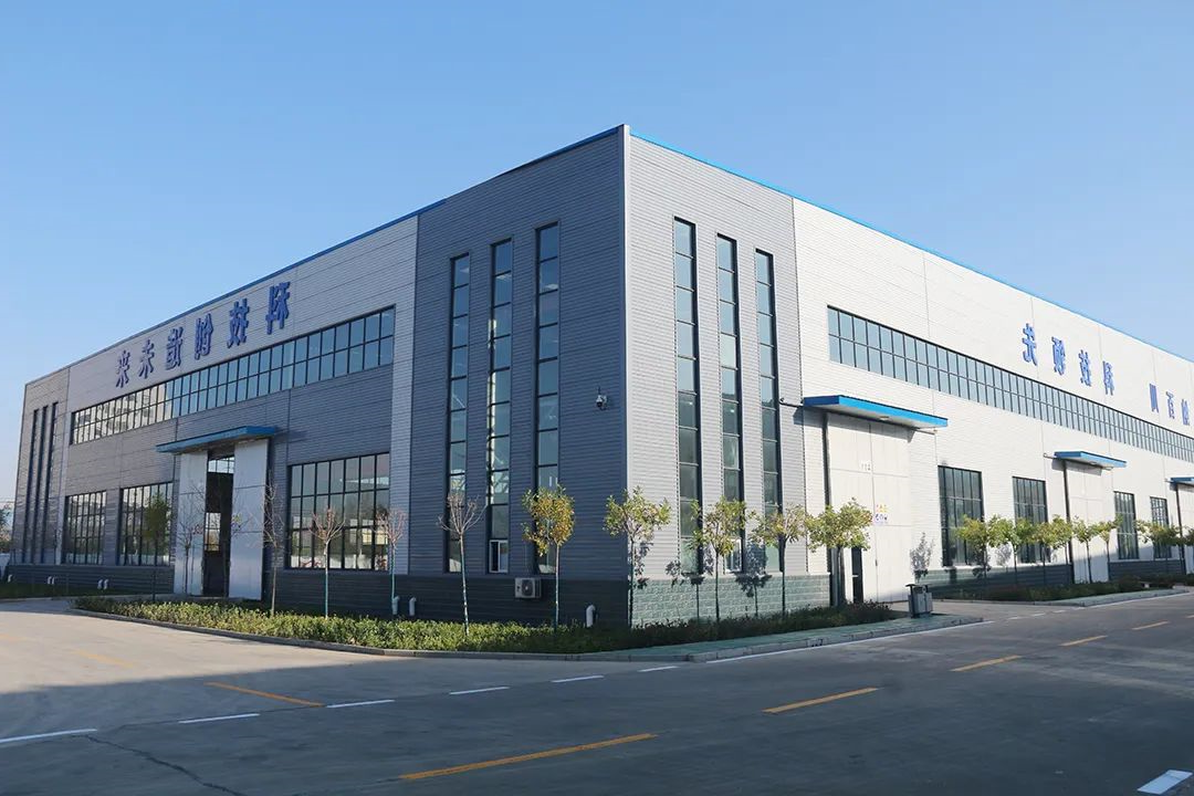微信图片_20220814103111.jpg