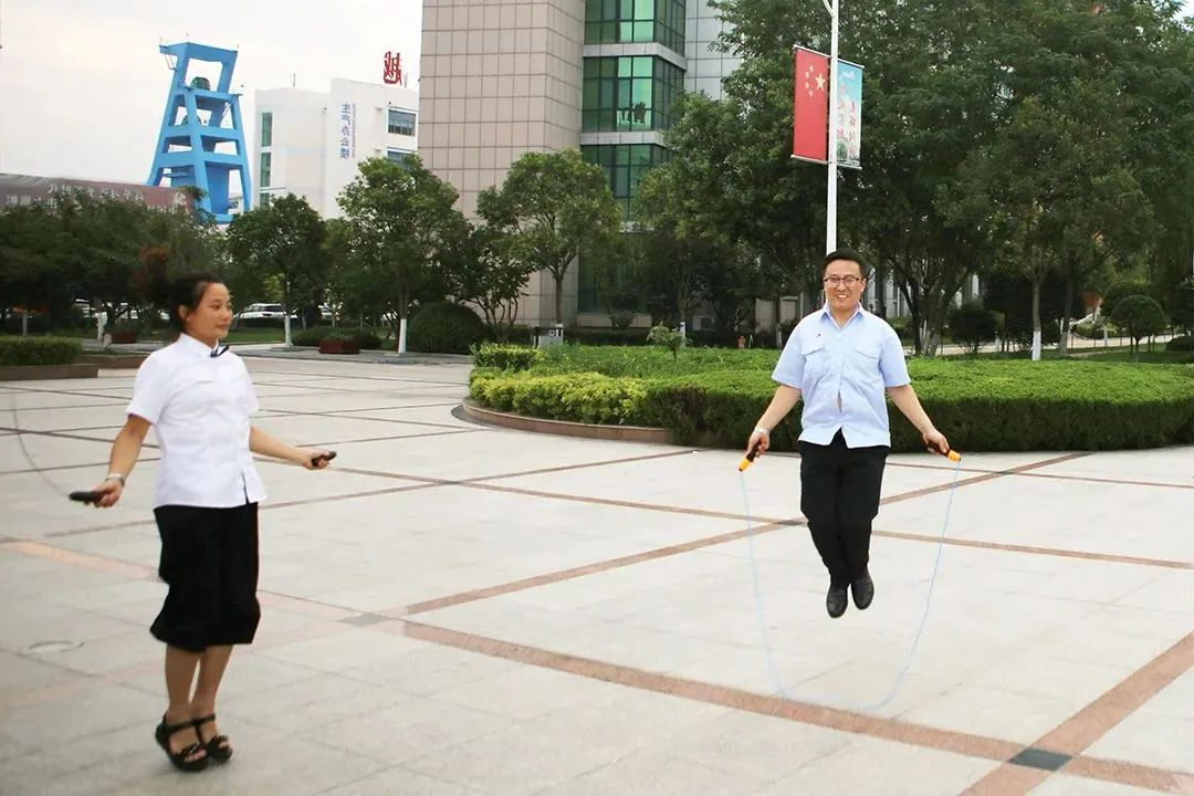 微信图片_20220814103732.jpg