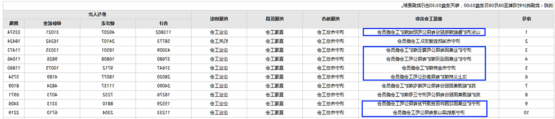微信图片_20220814103748.png