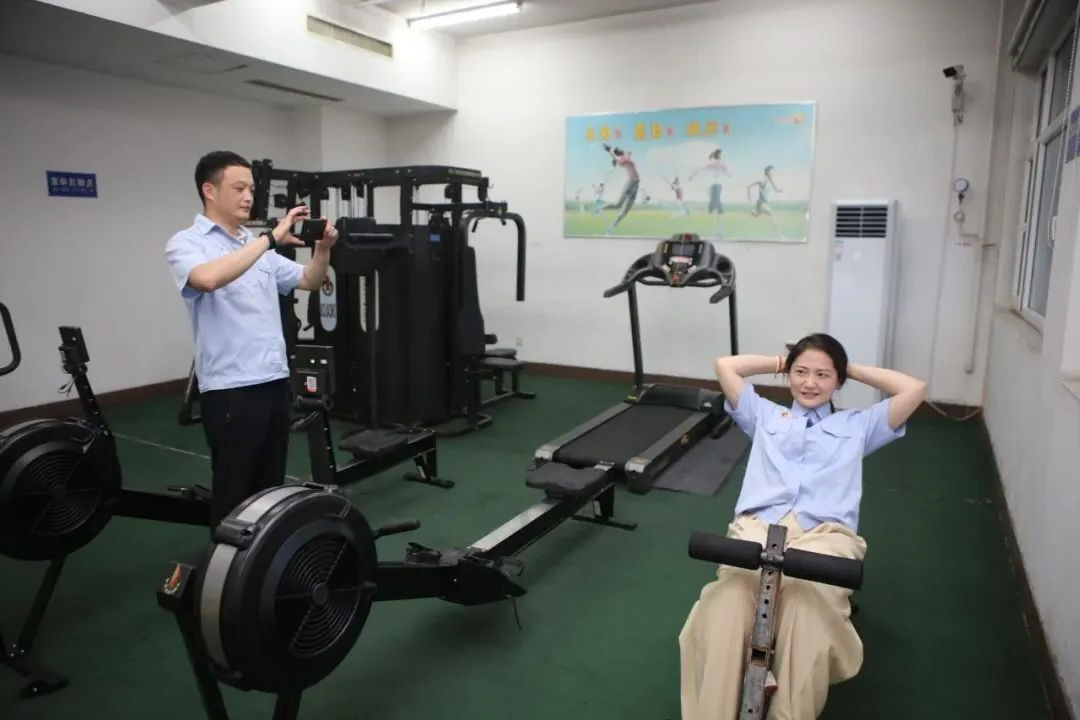 微信图片_20220814103741.jpg