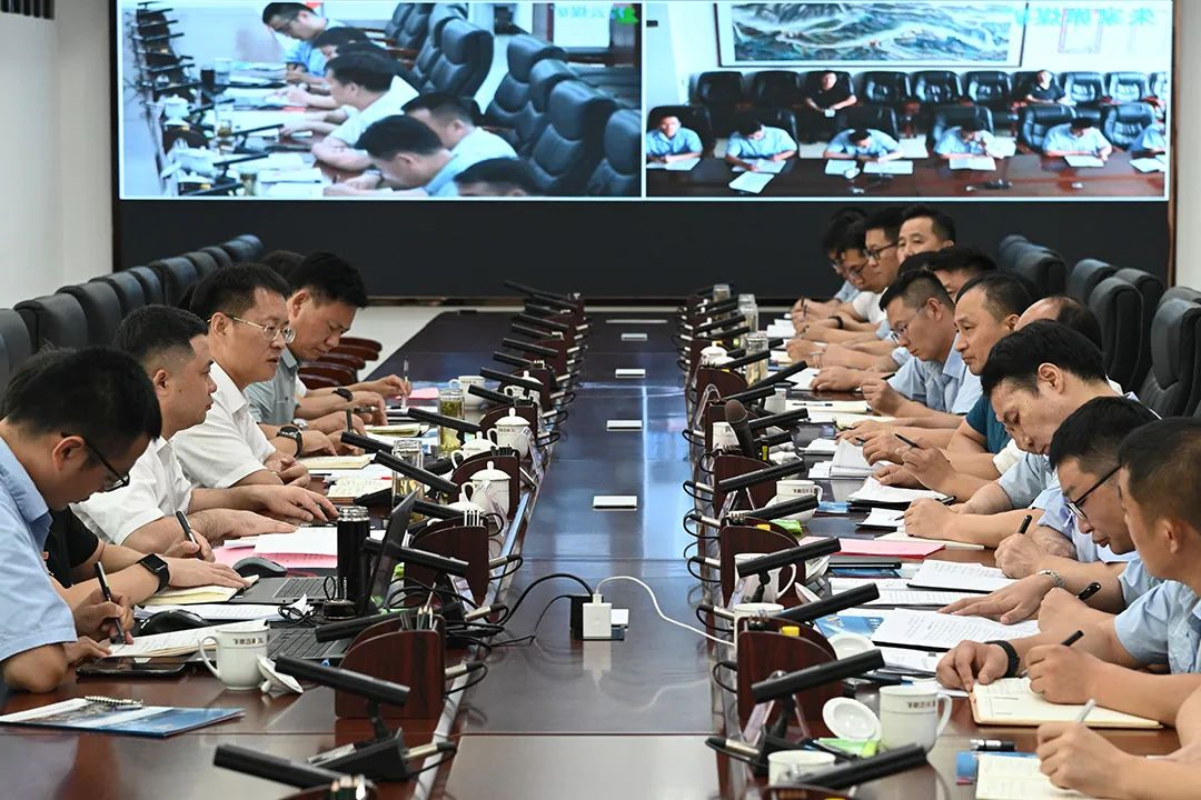 微信图片_20220814104639.jpg