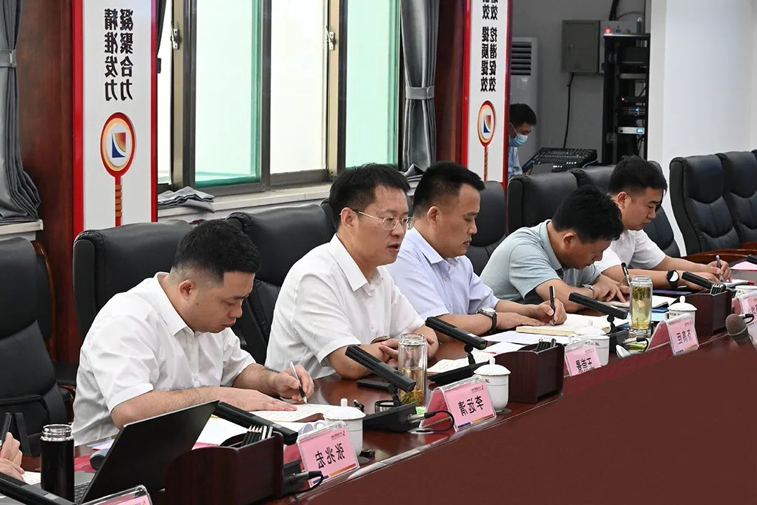 微信图片_20220814104644.jpg