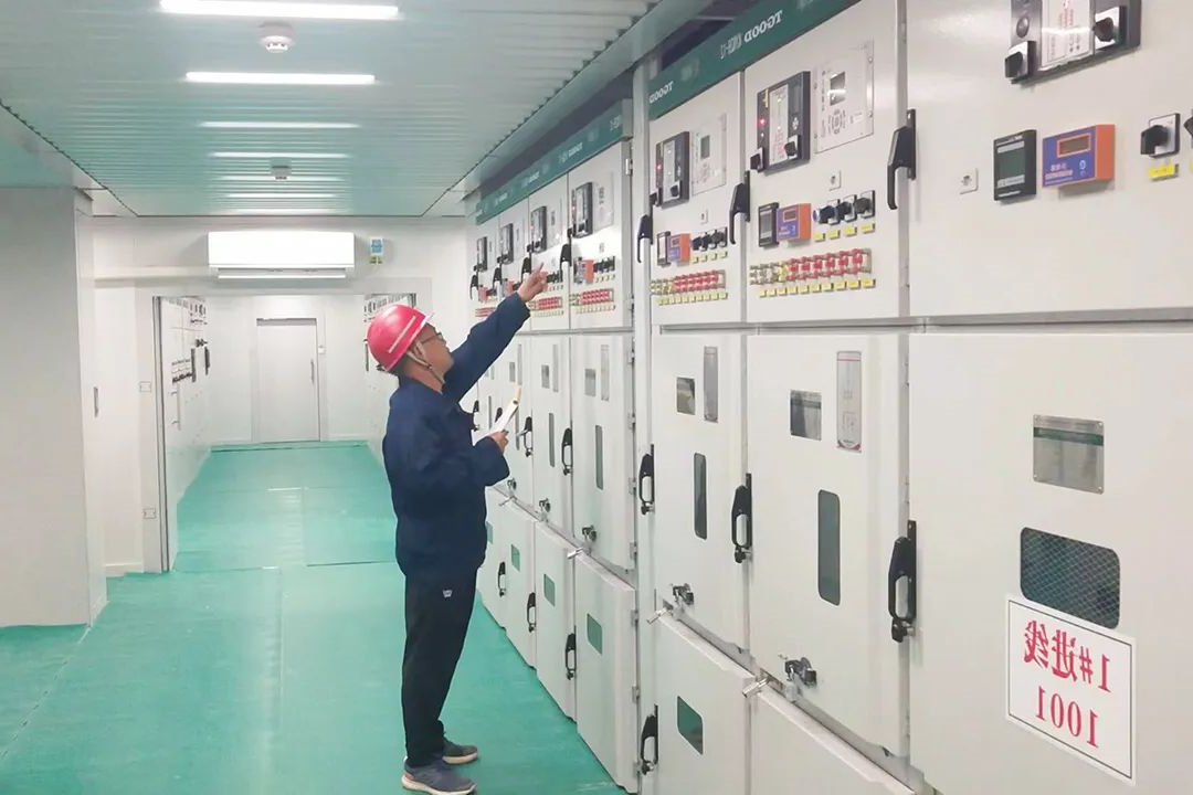 微信图片_20220815090413.jpg