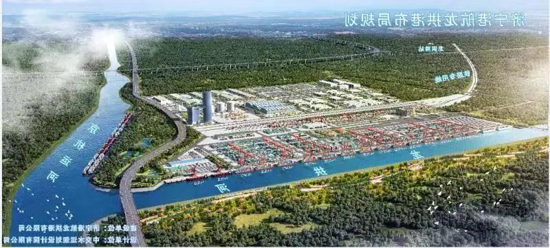 微信图片_20220815095609.jpg