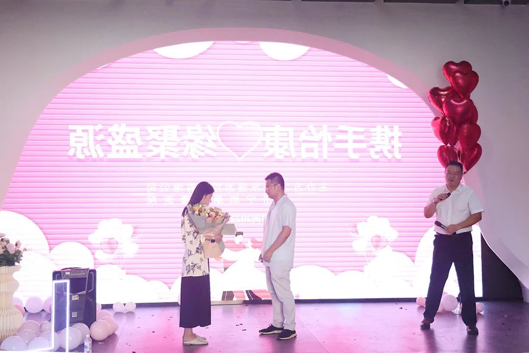 微信图片_20220817081740.jpg