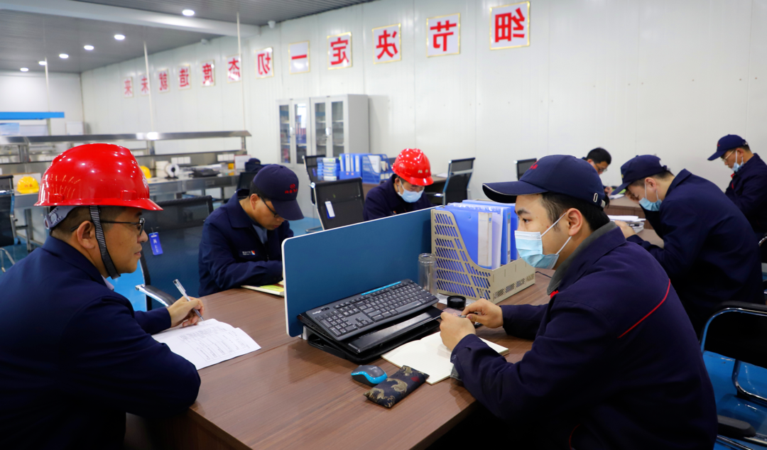 微信图片_20220817084009.png