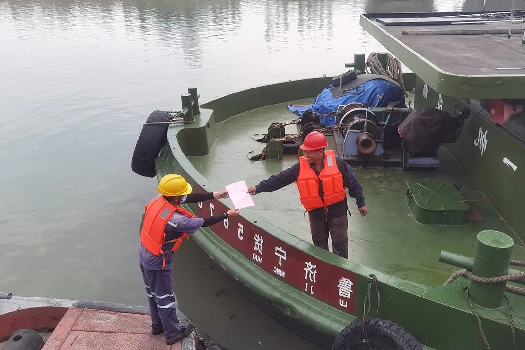 微信图片_20220819152037.jpg
