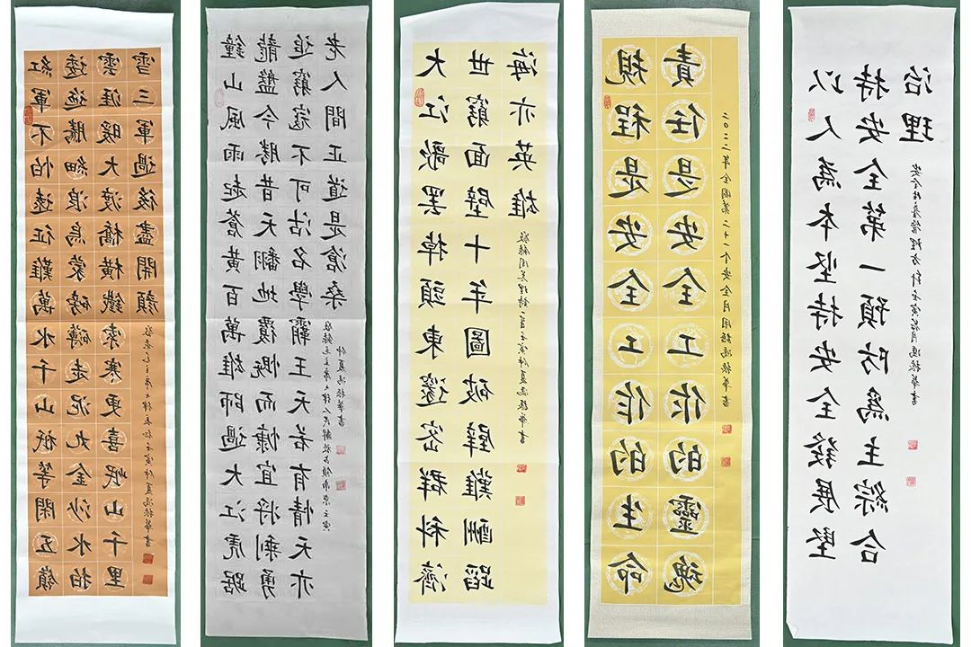 微信图片_20220819152048.jpg