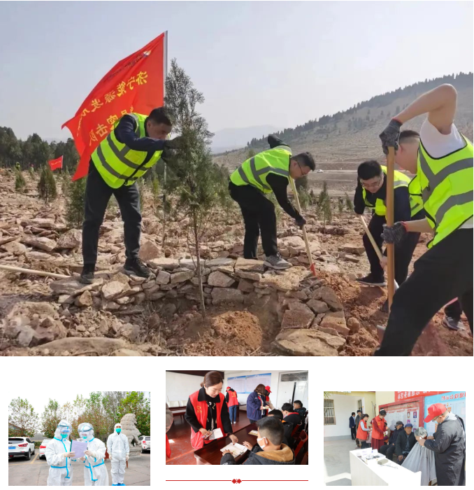 微信截图_20220819145838.png