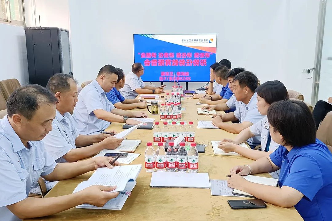 微信图片_20220821090315.jpg