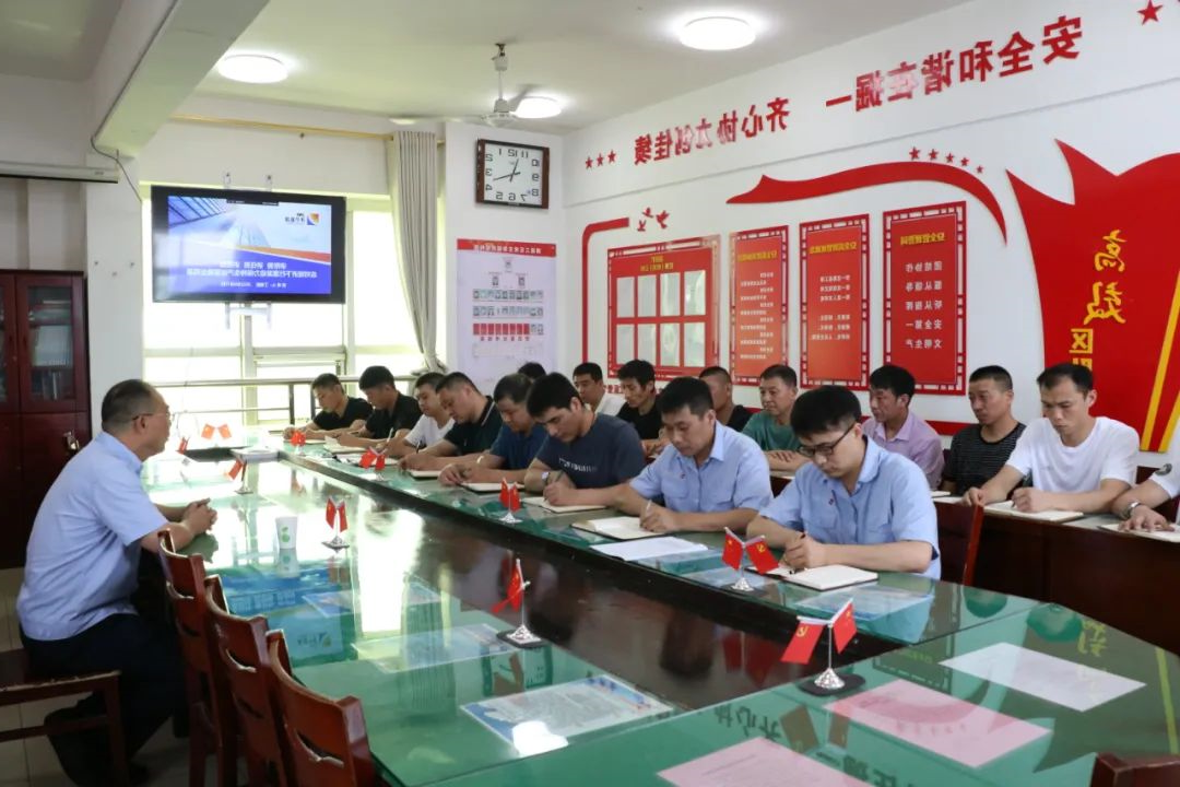 微信图片_20220821090405.jpg