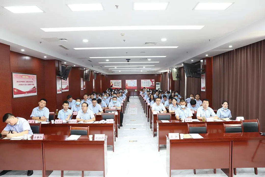 微信图片_20220821092828.jpg