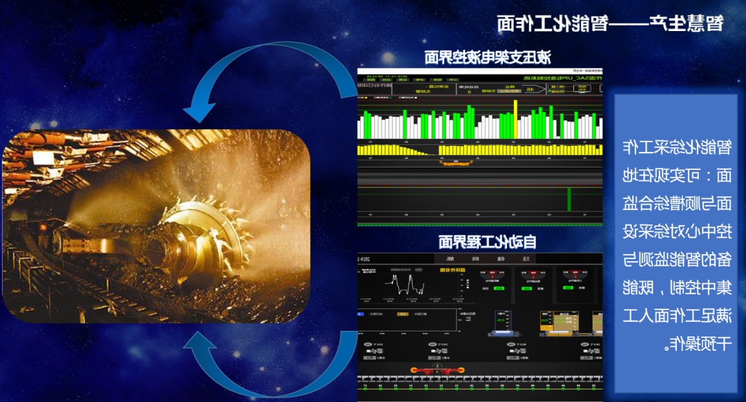 微信图片_20220822091339.png