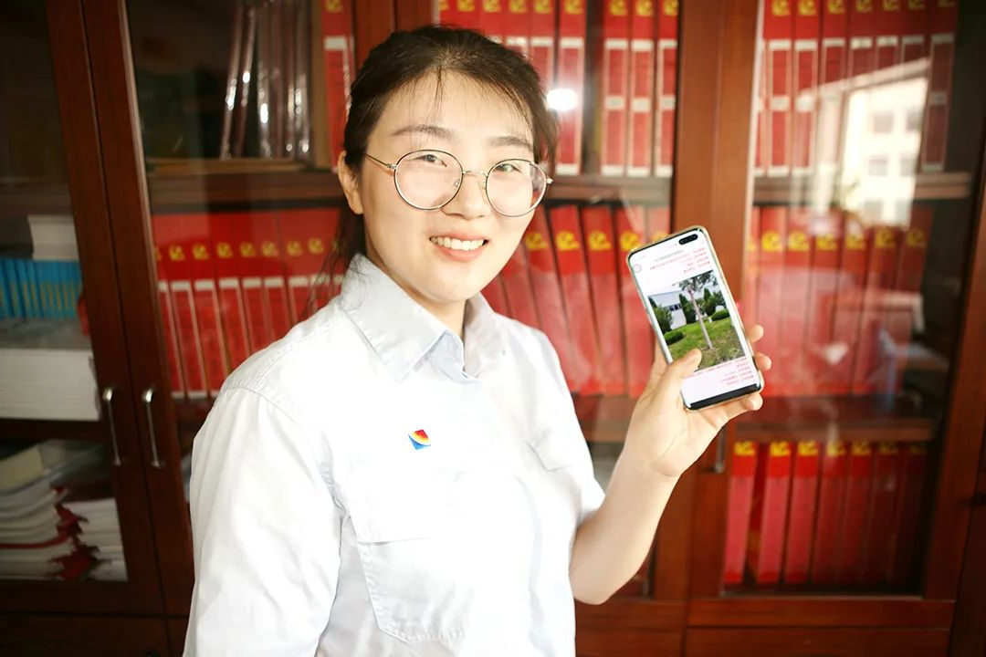 微信图片_20220823085350.jpg