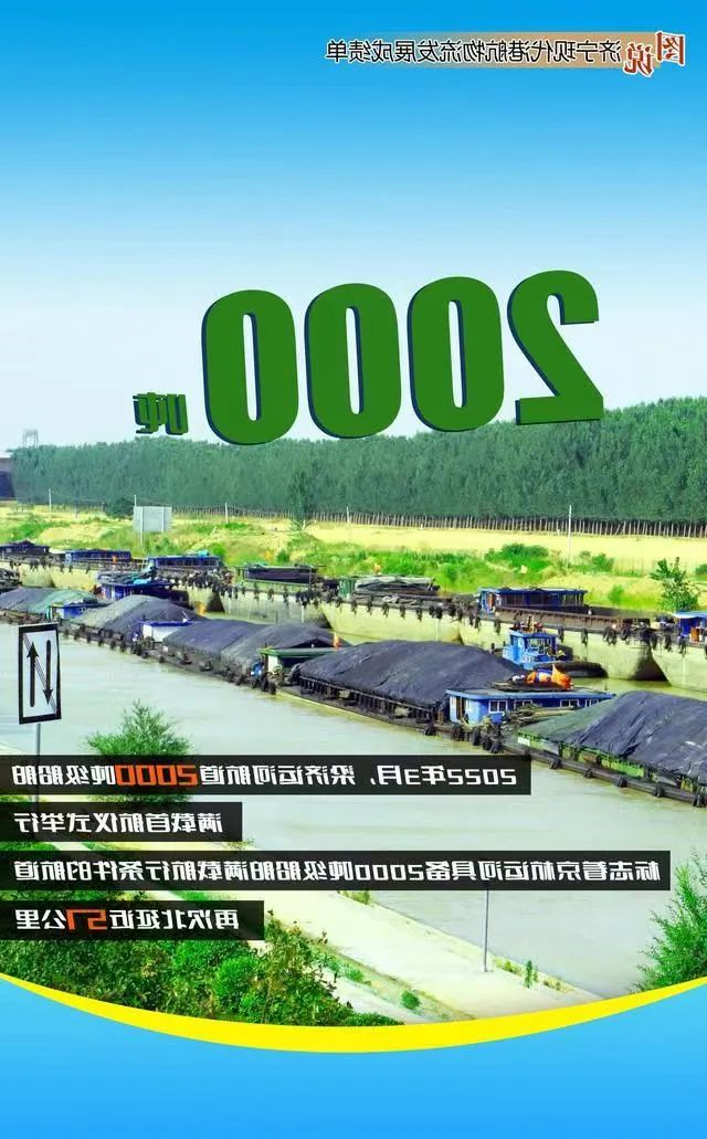 微信图片_20220823090035.jpg
