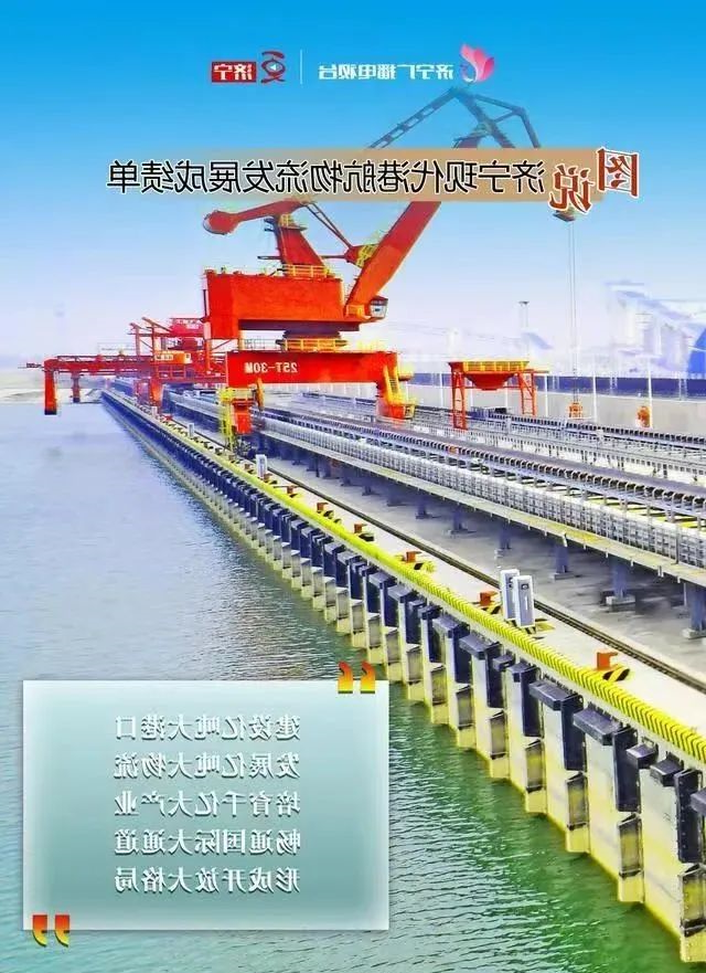 微信图片_20220823090052.jpg