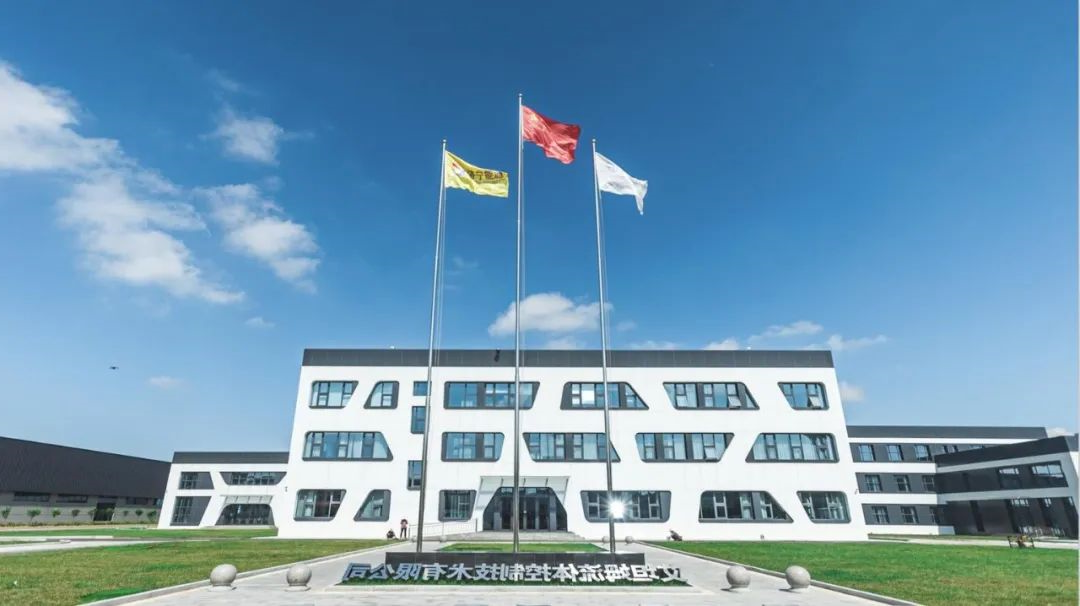 微信图片_20220825112758.jpg