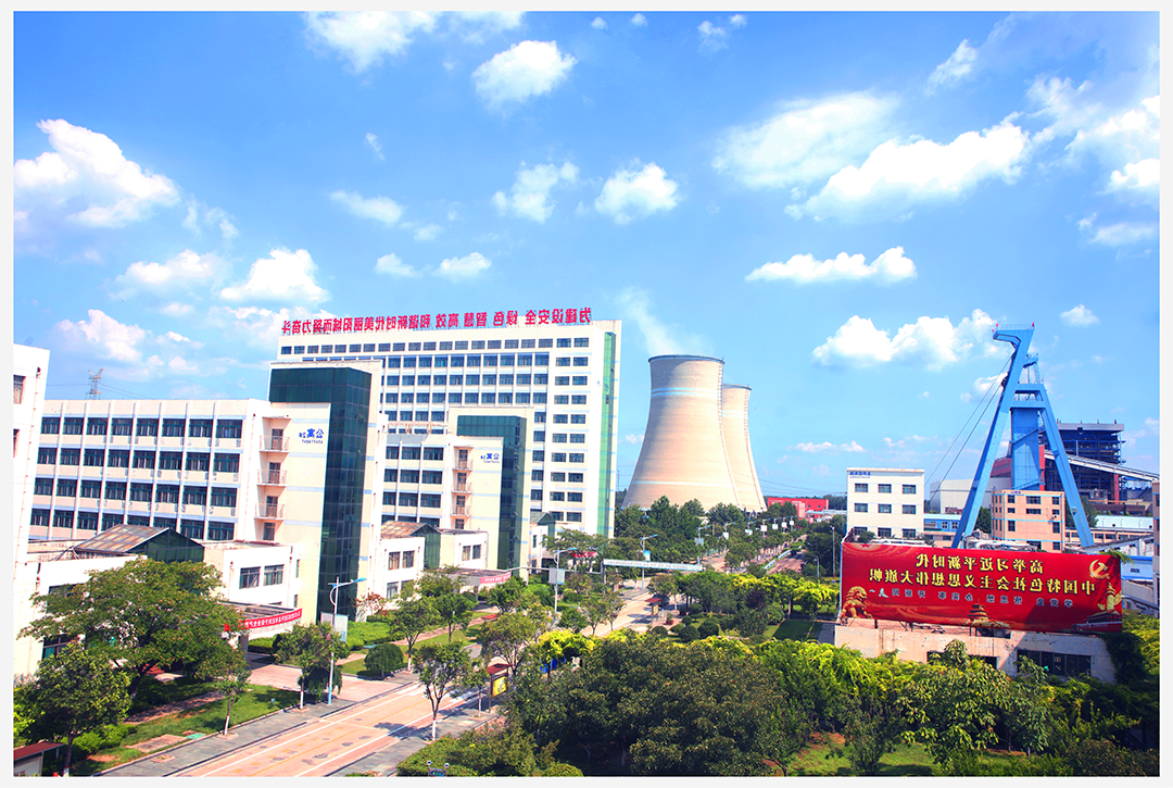 微信图片_20220825113824.png