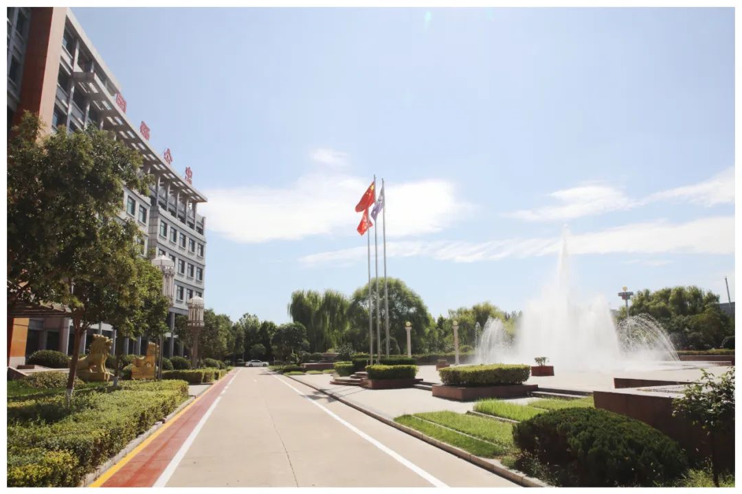 微信图片_20220825113832.jpg