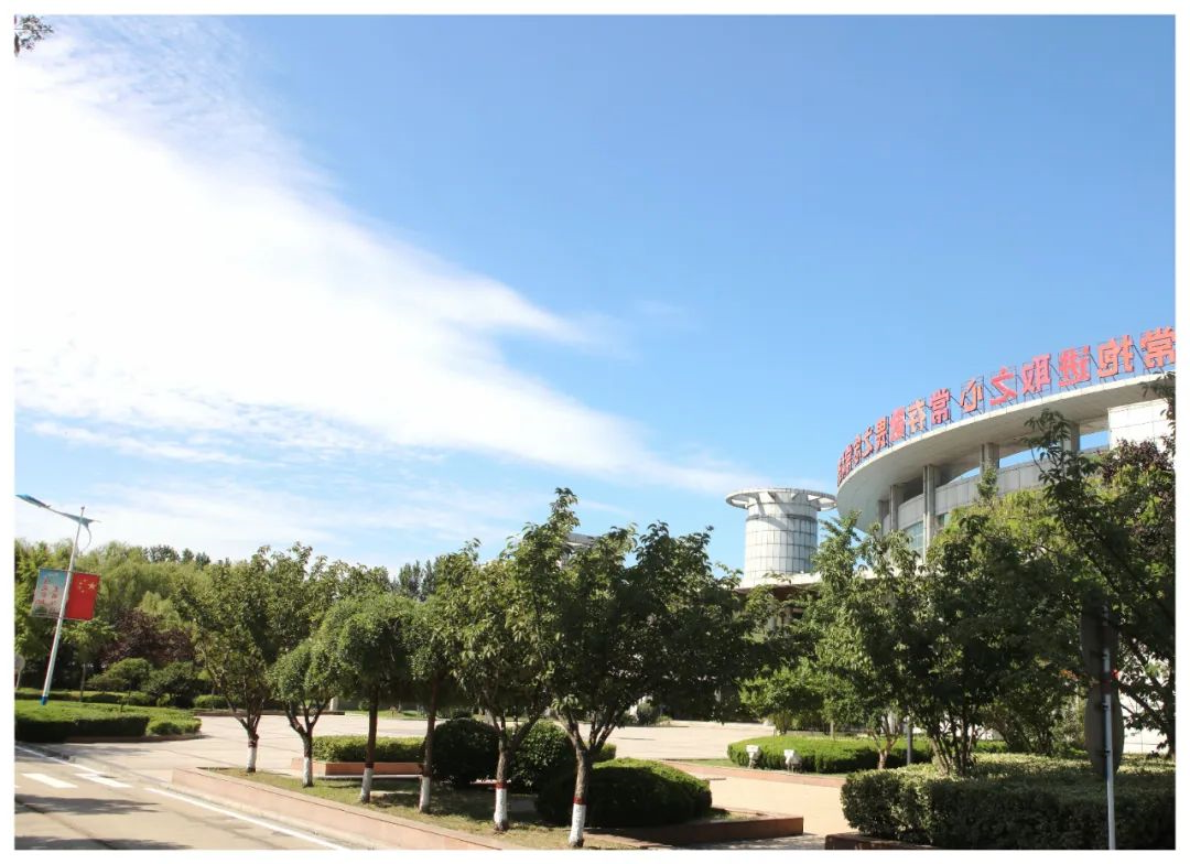 微信图片_20220825113840.jpg