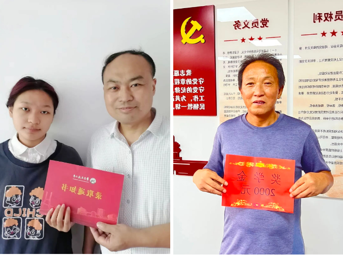 微信截图_20220826151218.png