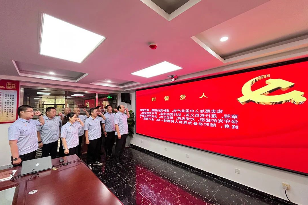 微信图片_20220827150936.jpg