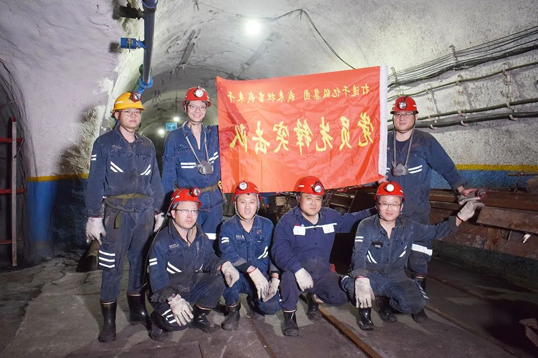 微信图片_20220827151021.jpg