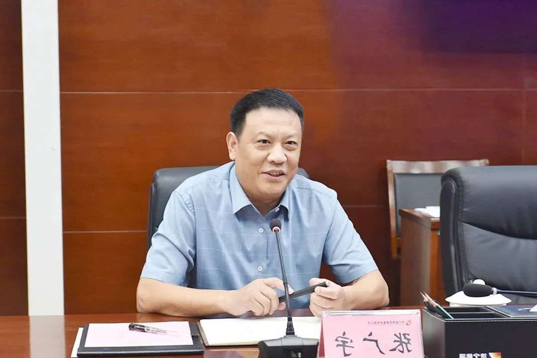 微信图片_20220827151626.jpg