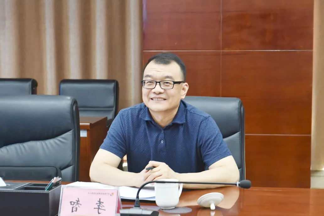 微信图片_20220827151717.jpg