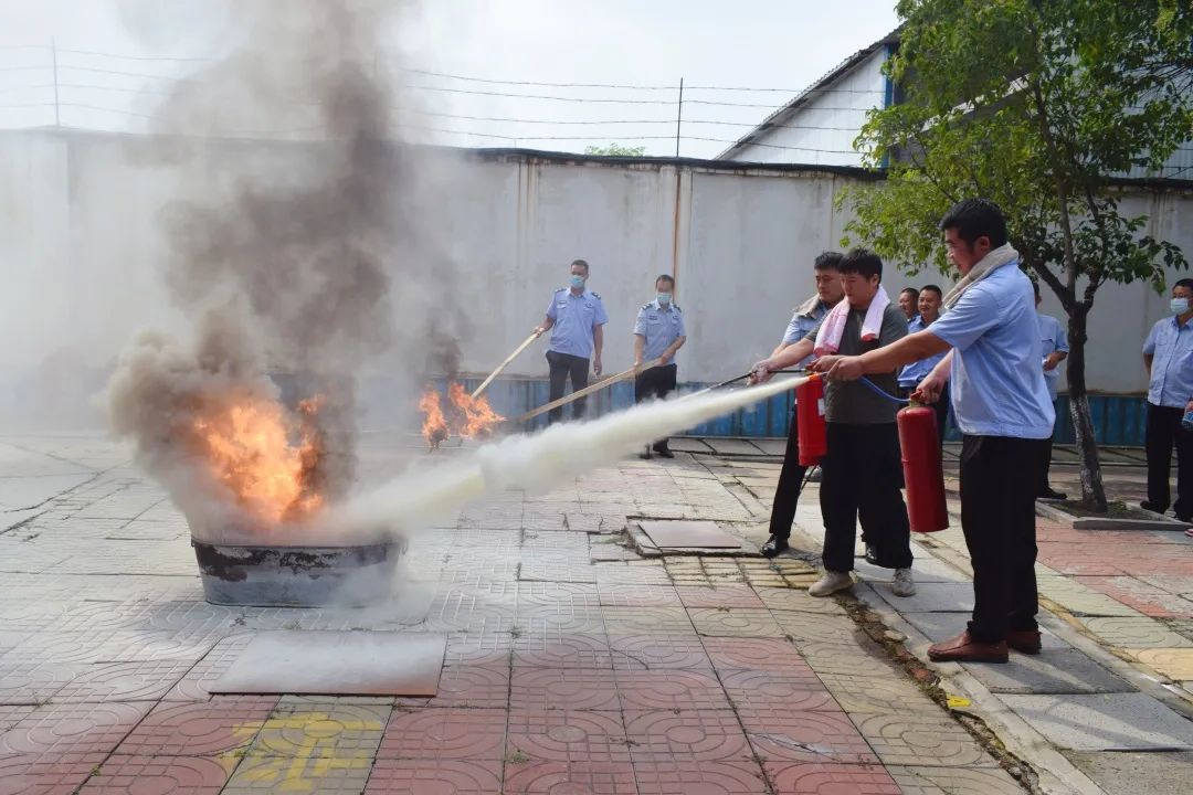 1661679303891789.jpg 微信图片_20220828173428.jpg