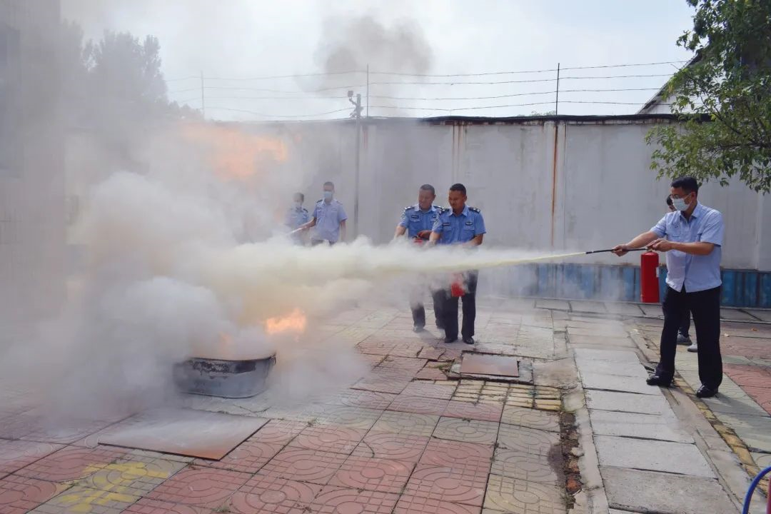 1661679331164193.jpg 微信图片_20220828173434.jpg