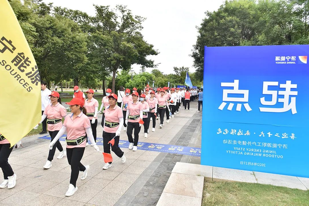 微信图片_20220828174138.jpg