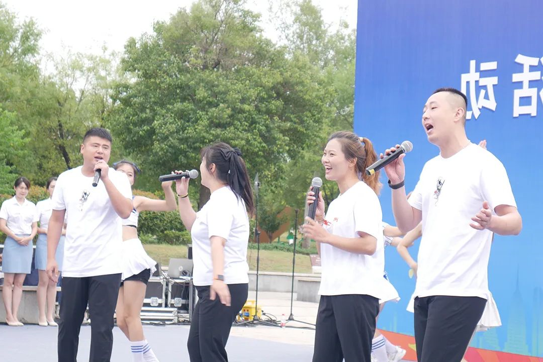 微信图片_20220828174149.jpg