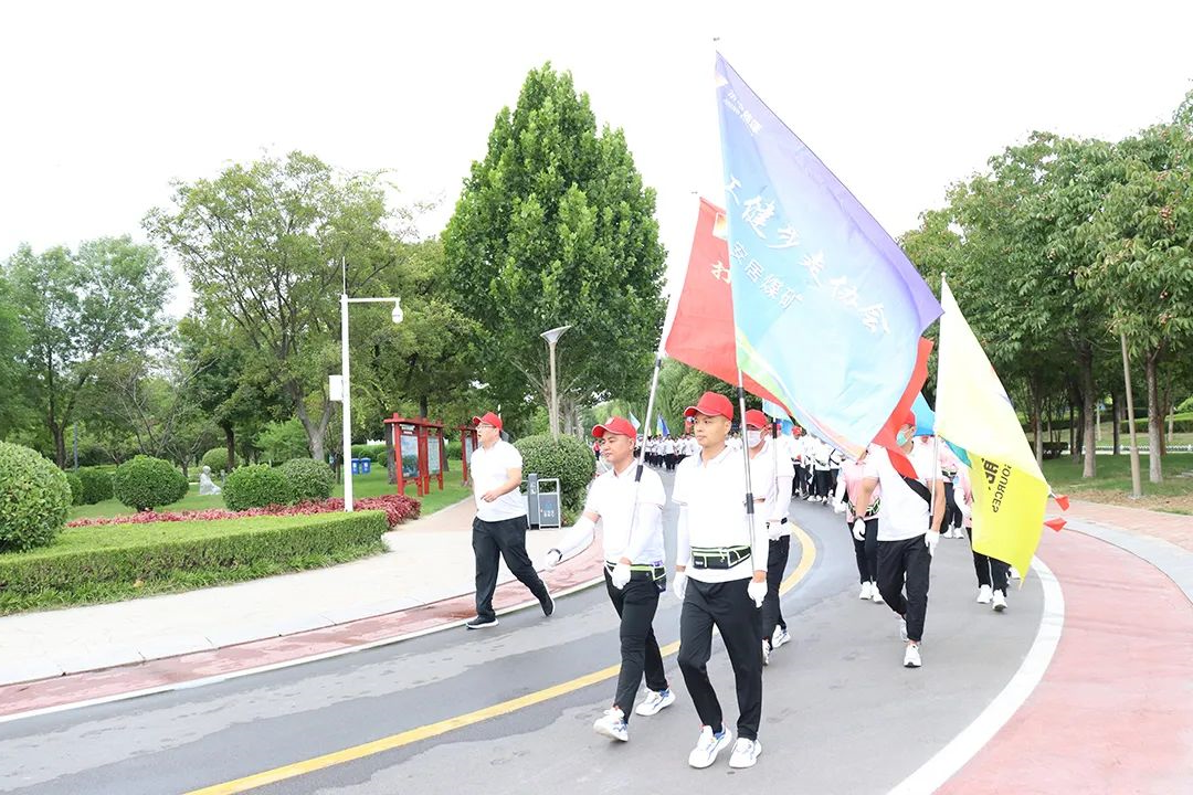 微信图片_20220828174153.jpg