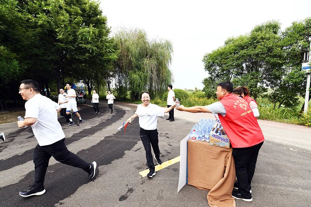微信图片_20220828174203.jpg