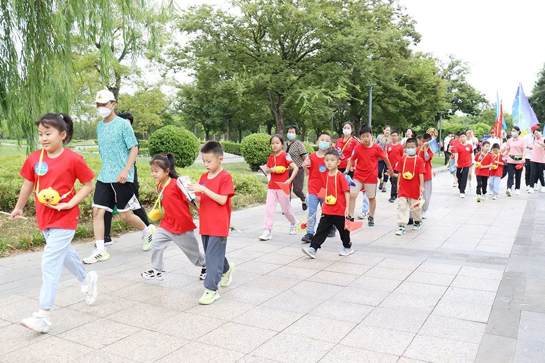 微信图片_20220828174219.jpg