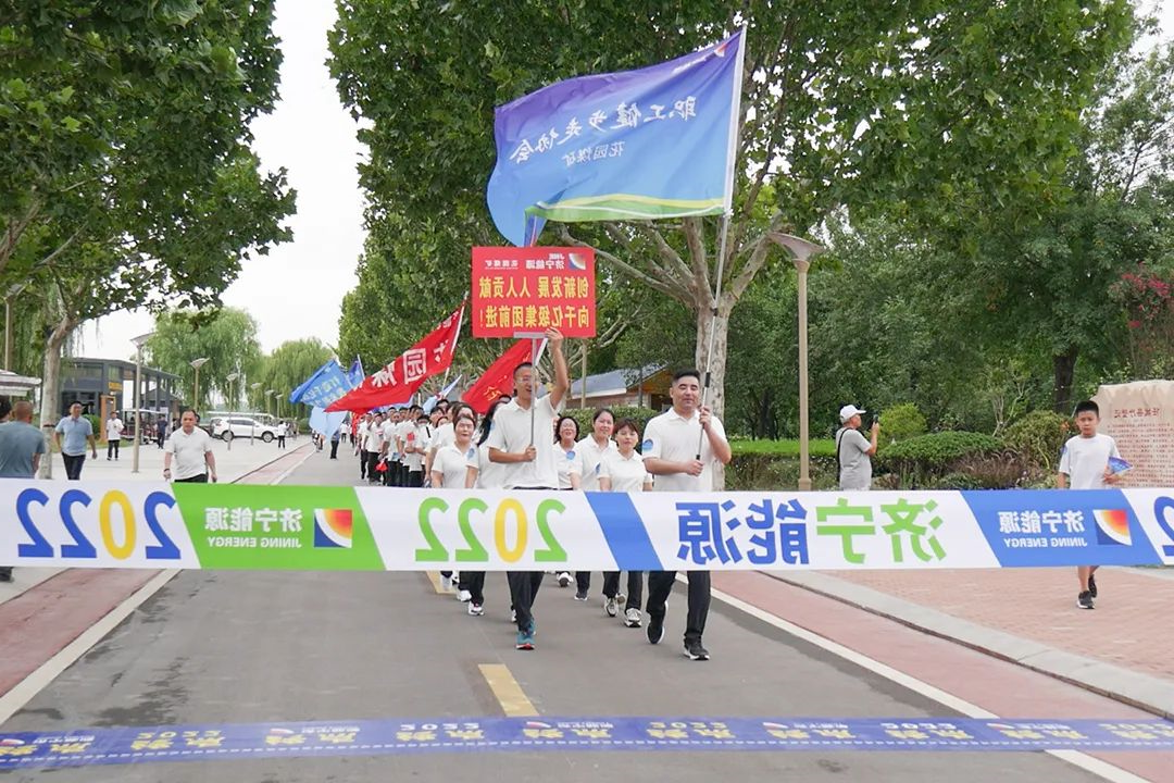 微信图片_20220828174241.jpg