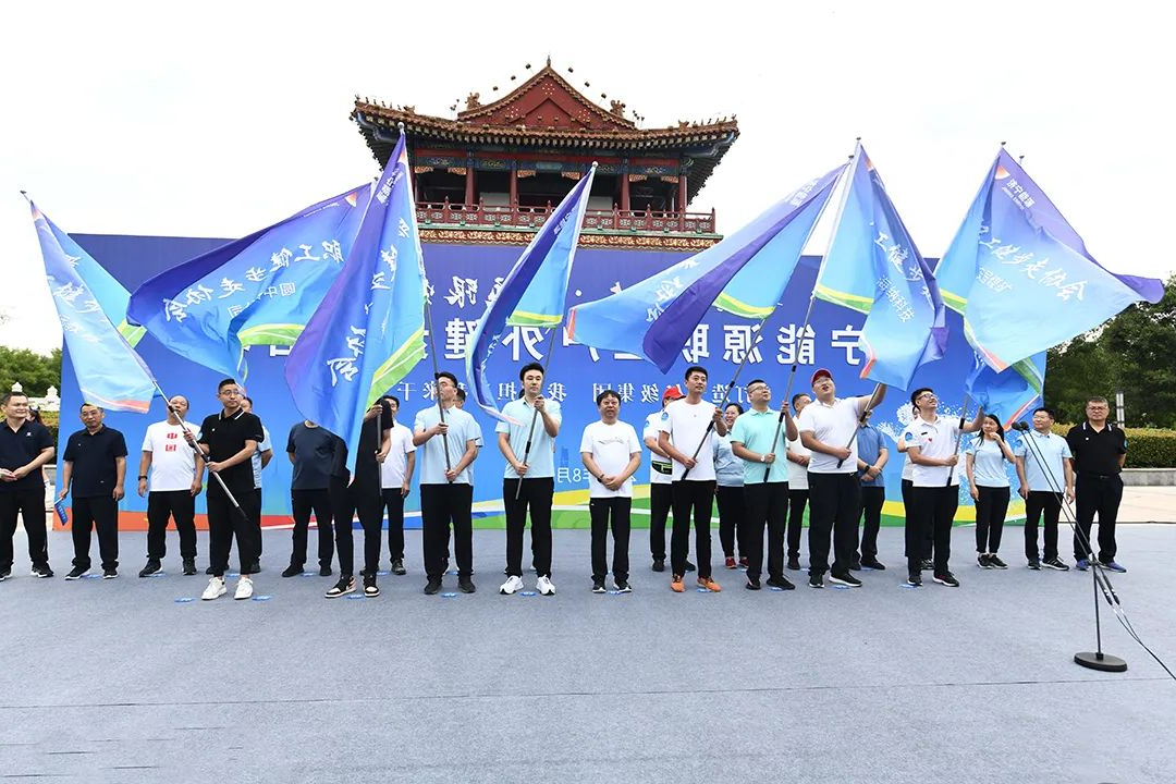微信图片_20220828174250.jpg