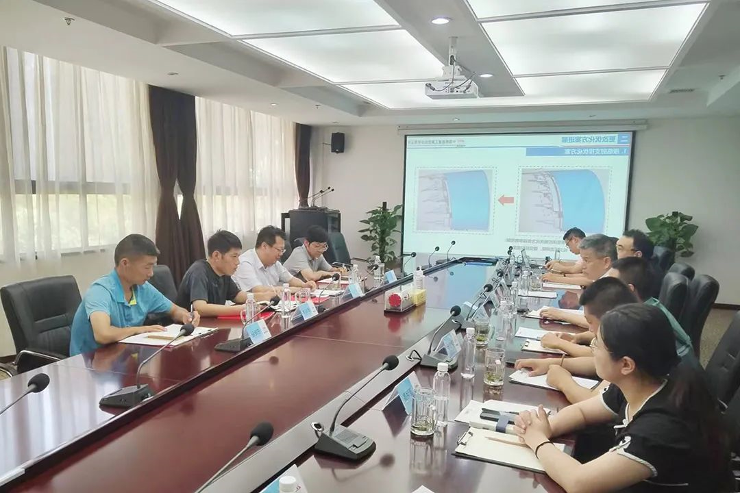 微信图片_20220828175125.jpg