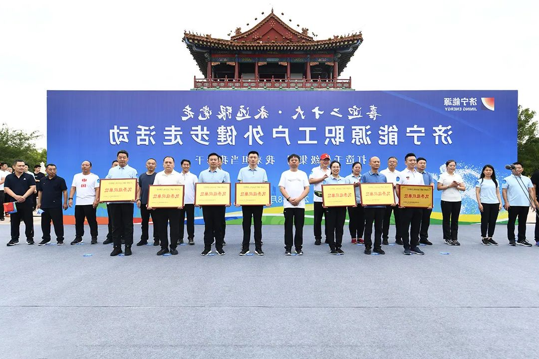 微信图片_20220828175240.jpg