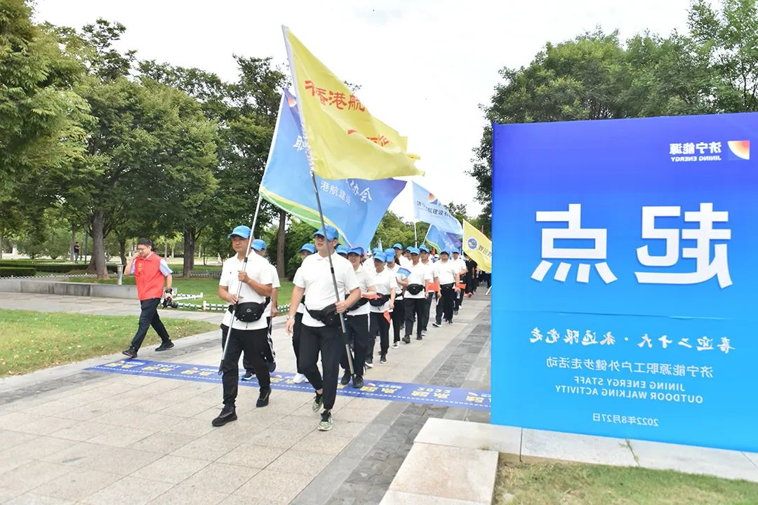 微信图片_20220828175244.jpg