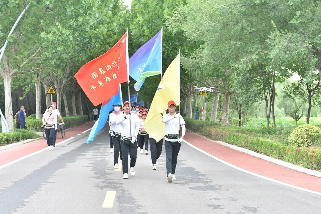 微信图片_20220828175256.jpg