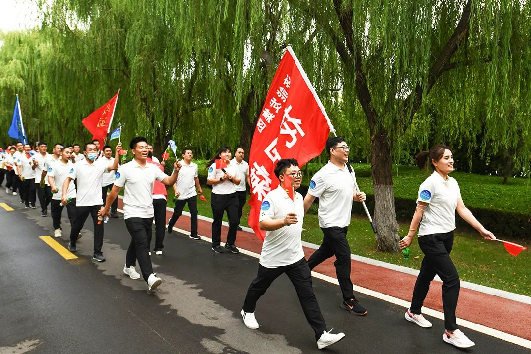 微信图片_20220828175309.jpg
