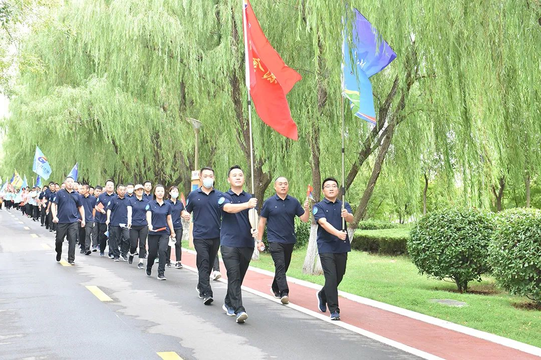 微信图片_20220828175313.jpg